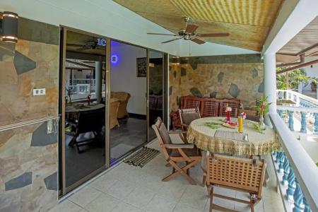 Ya Nui Resort - Sha Extra Plus Room Isulation - 68