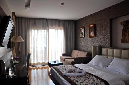 Olira Boutique&Spa - 33