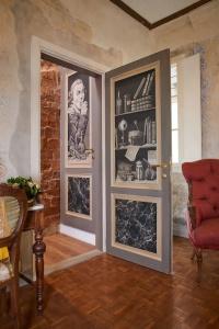 Firenze Rentals Corso 12 - 209