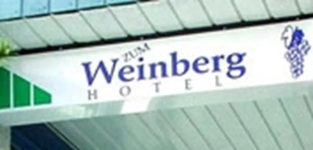 Zum Weinberg - 8