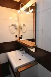 Grand Akçalı Otel - 7