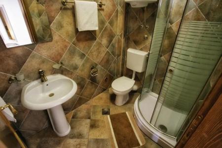 B&B Apart Paštrovski Konak - 28