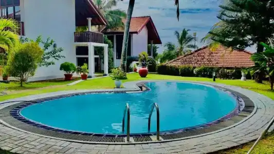 Moonstone Villas - 3