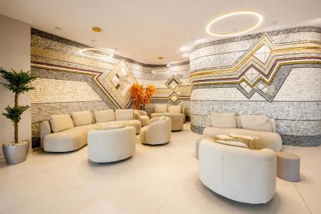 Royal Bay Resort - All Inclusive - 43