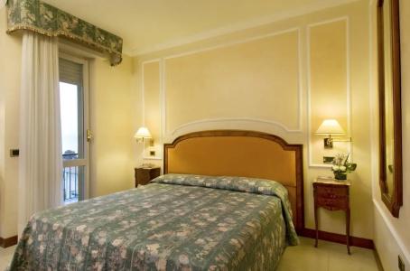 Simplon - 81