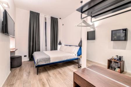 La Spezia by The First - Luxury Rooms & Suites - 25