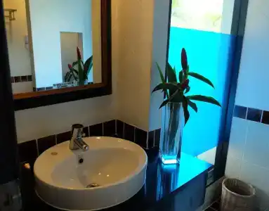 Lanta Mermaid Boutique House - 58