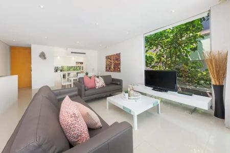 The Rise Noosa - 299