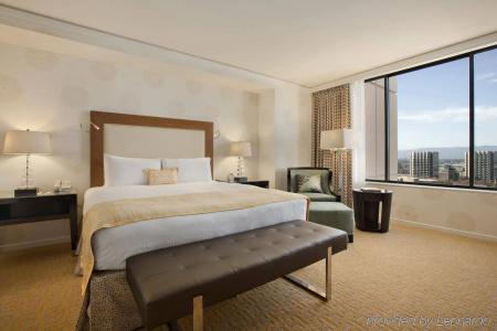 Signia by Hilton San Jose - 1