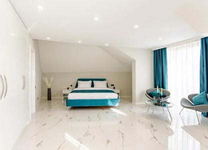 Orden Apart - 1