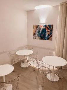 Mondo BnB - 21