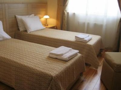 Seasons Spa Boutique - 40