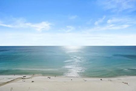 Splash Beach by Panhandle Getaways - 404
