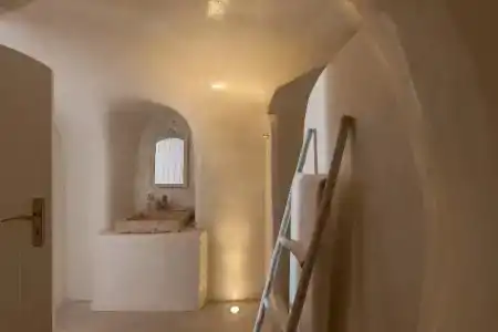 Senses Suites - 63
