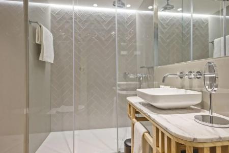 Pur Oporto Boutique by actahotels - 8