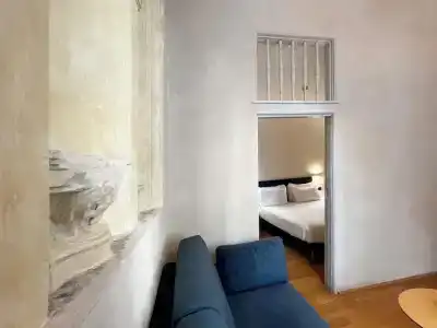 Palazzo Grillo - 172