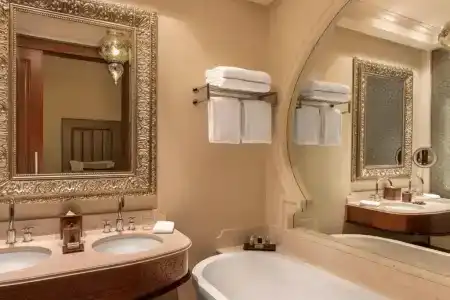 Ajman Saray, a Luxury Collection Resort, Ajman - 37