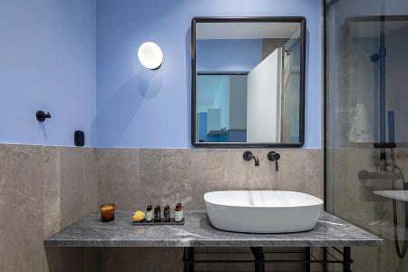 Acro Urban Suites - 108