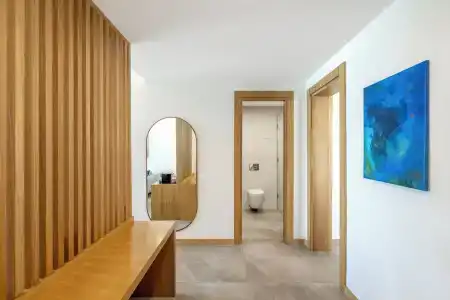 Mirada Exclusive Bodrum - 90
