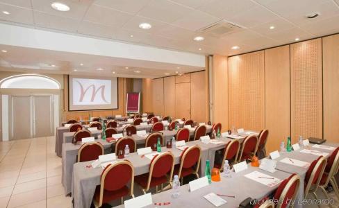 Mercure Pont d’Avignon Centre - 7