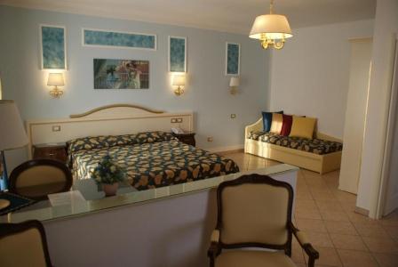 Ristorante Borgo La Tana - 122