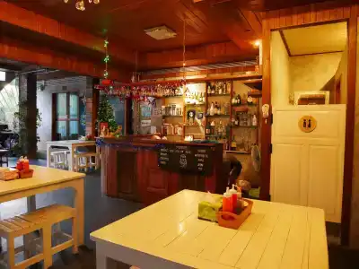 The Noi Koh Lipe - 10