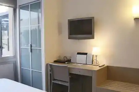ApartSilver - 89
