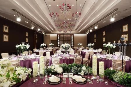 Kkr Kanazawa - 28