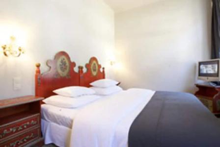 Das Regina BoutiqueBad Gastein - 23
