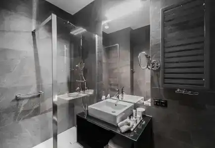 Radisson Blu - 62