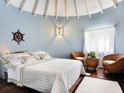 Nika Island Resort & Spa, Maldives - 51
