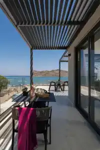 Elia Agia Marina - 172