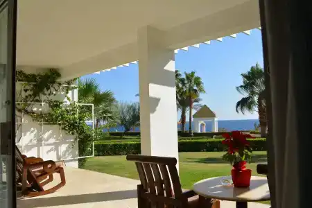 Royal Monte Carlo Sharm Villas & Suites (Adults Only) - 7