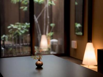 Rinn Kujofujinoki West - 27