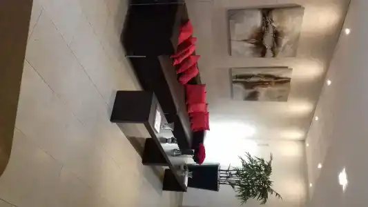 Mercure Cathedrale - 14