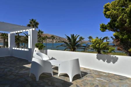 Astir Of Paros - 75