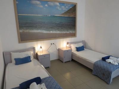 Blue Beach Villas - 42