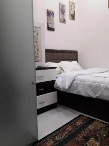 Gardenia Hostel - 17