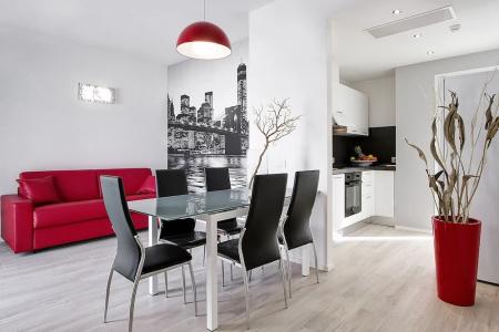 Residence Armony - 160