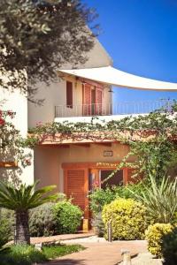 Can Jaume by Ocean Drive - 30