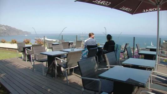 Pestana Casino Park & Casino - 31
