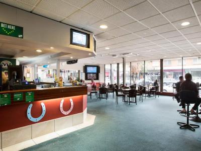 Greenacre - 16