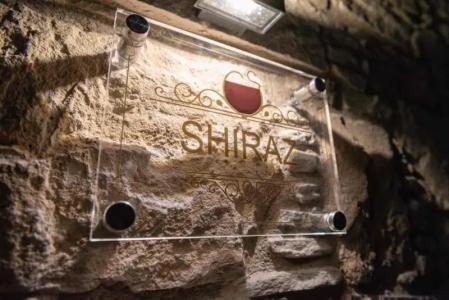 Oinou Strata - Adults Only - 37