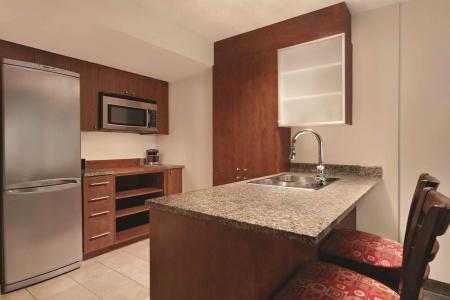 Embassy Suites by Hilton - - 23