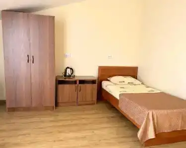 Грация - 4