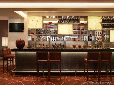 Pullman Hanoi - 25
