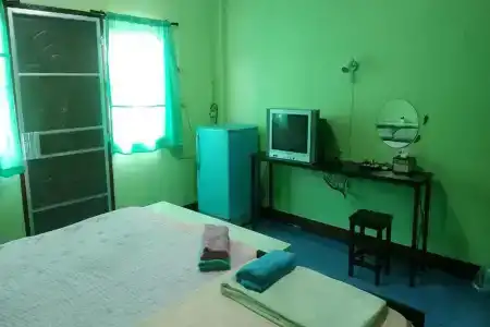 Malai Place - 24