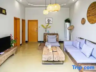 Novostar Nahrawess Thalasso and Aquapark - 75