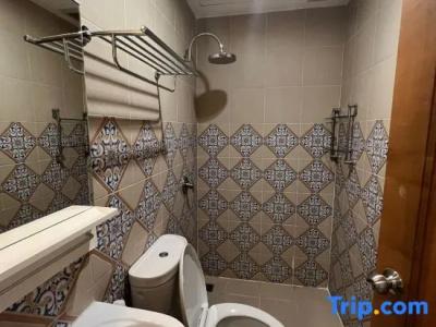 V Check inn Sukhumvit 22 - 169