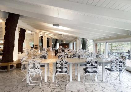 Urbino Resort - Tenuta Santi Giacomo e Filippo - 13